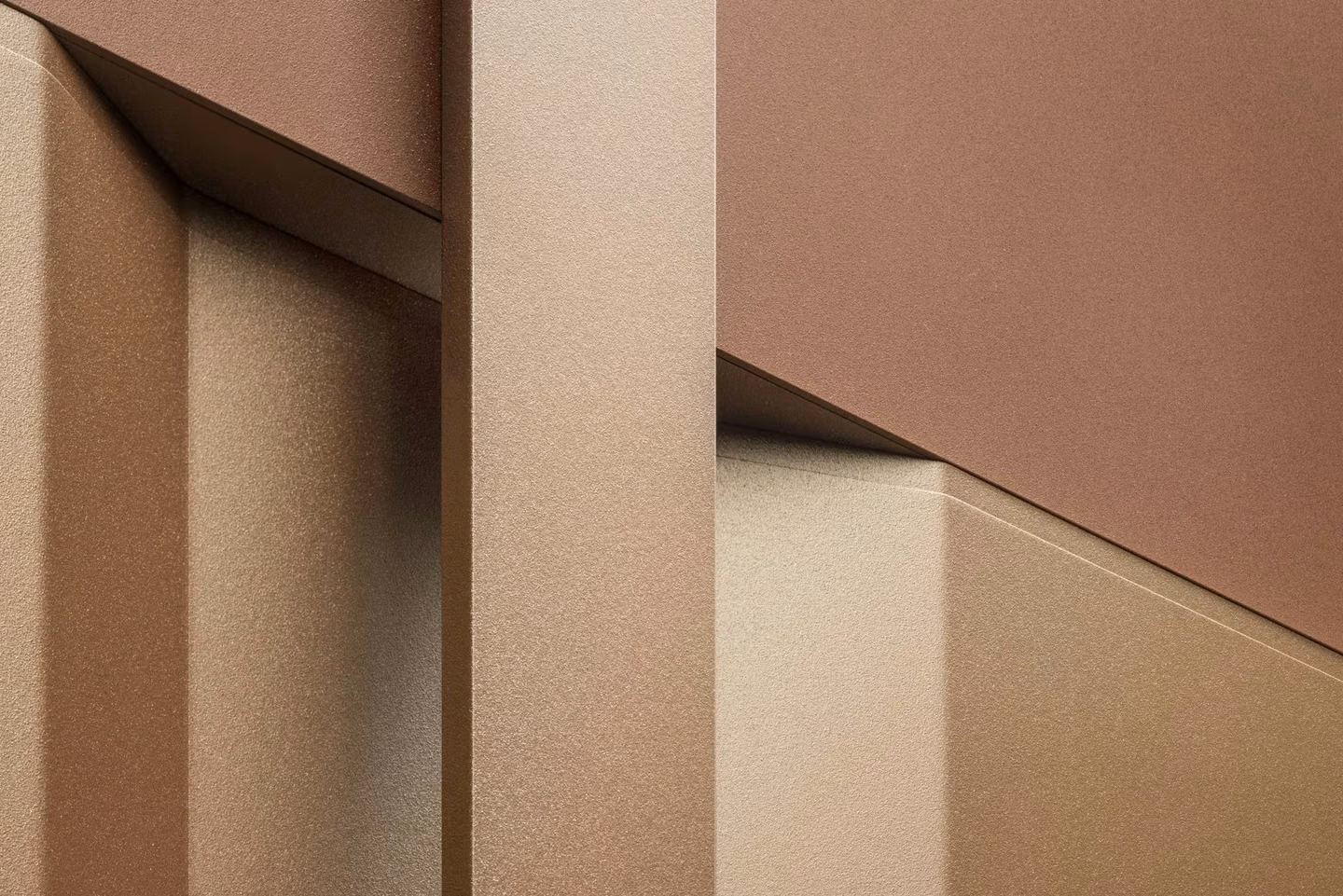 Pivot Doors