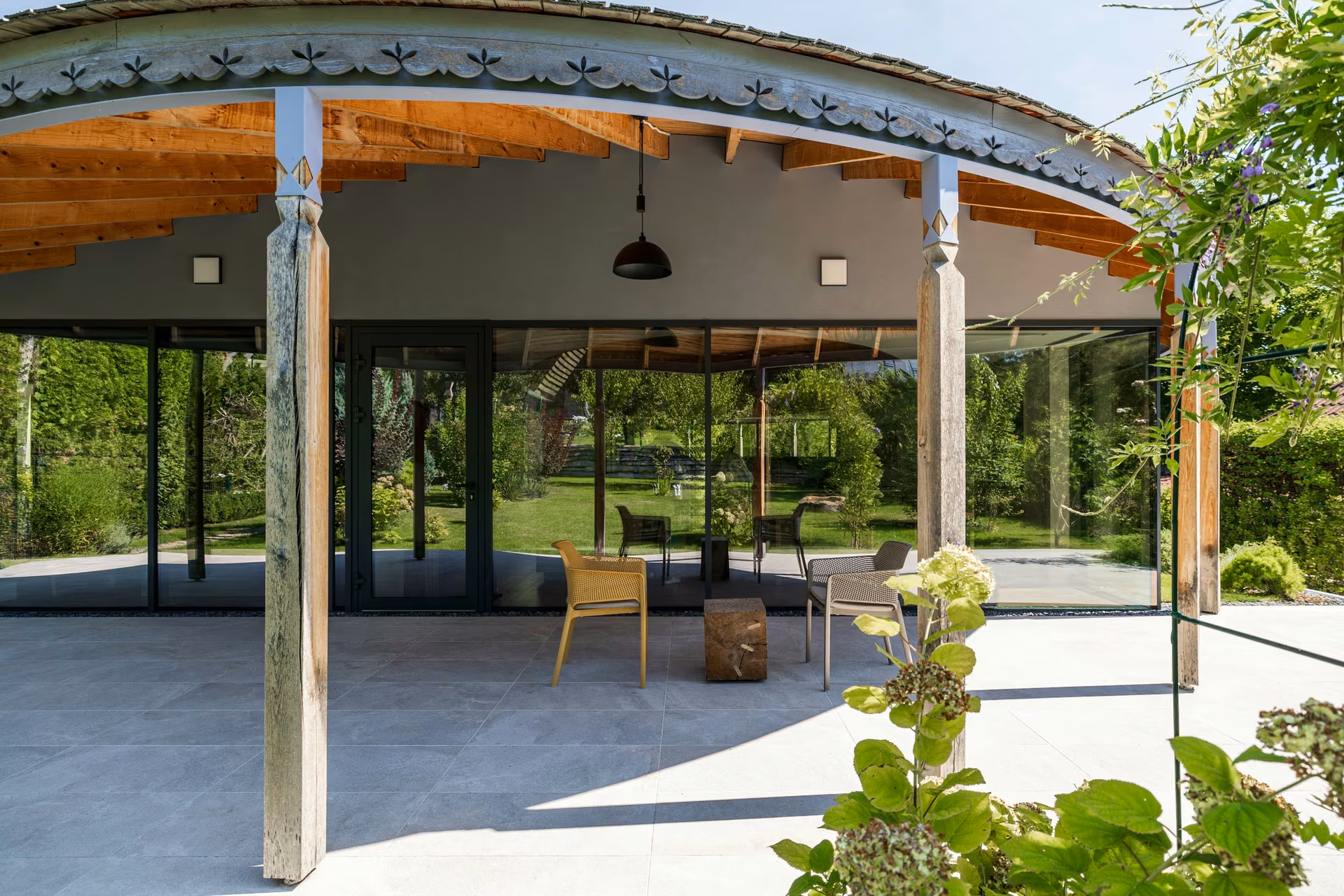 Choosing the Right Windows for Your Home: What Really Matters