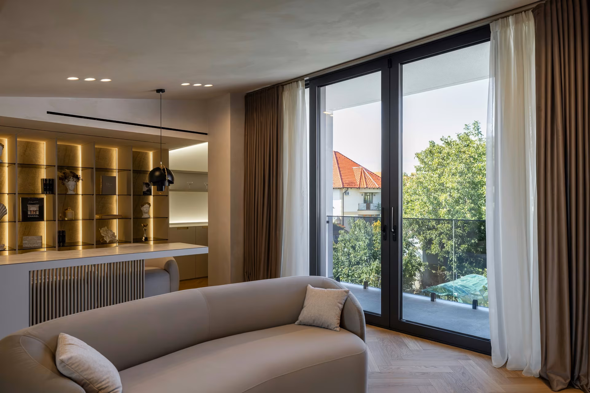 Choosing the Right Windows for Your Home: What Really Matters