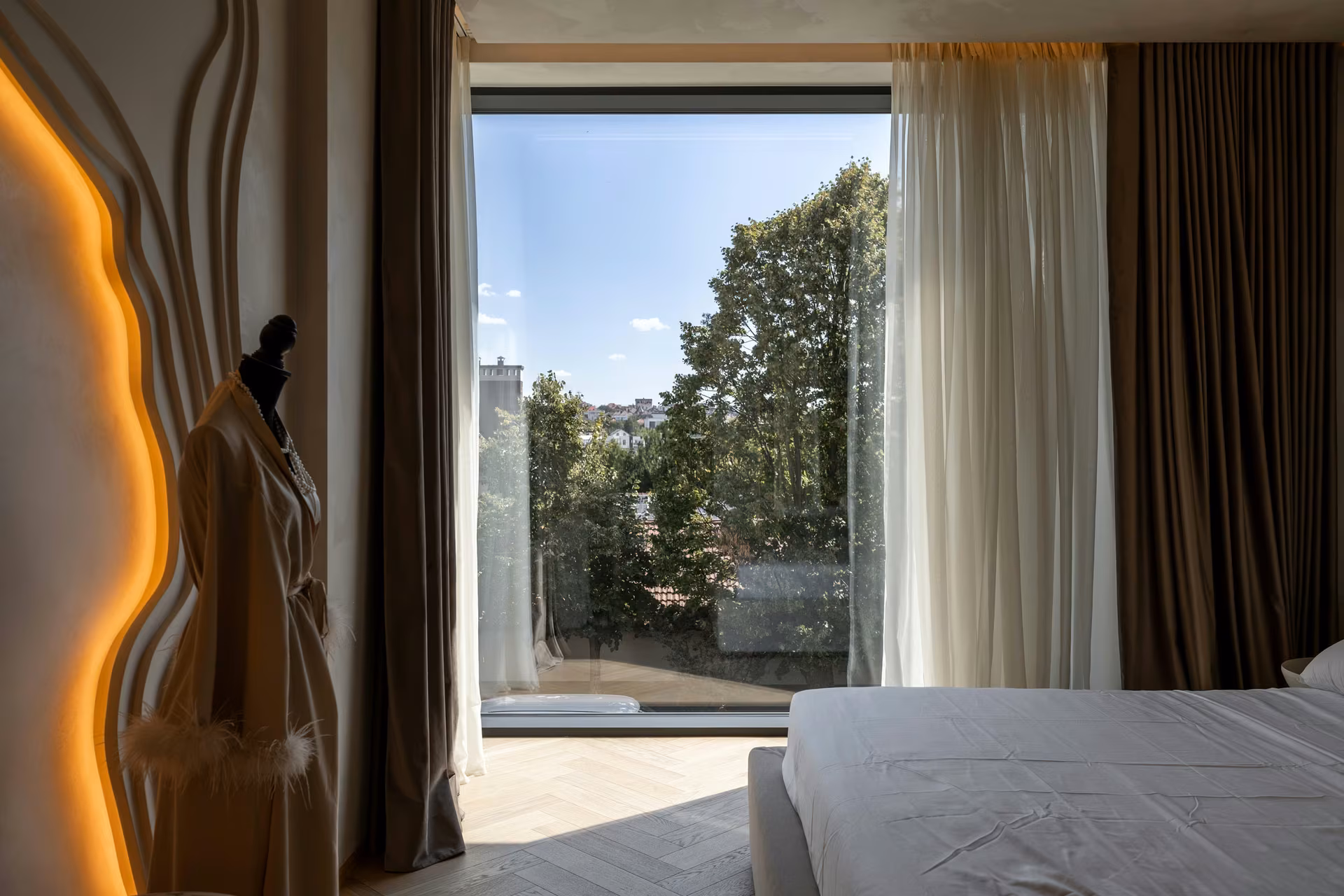 PVC or Aluminium Windows? The Differences That Really Matter