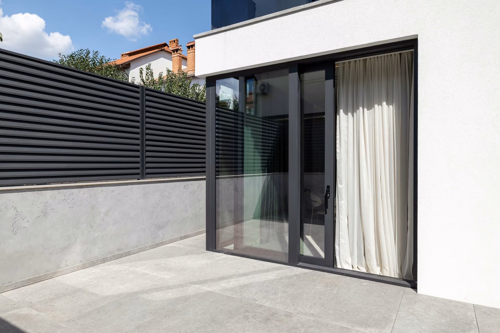 From First Consultation to Installation: How a Plastregal Project Takes Shape