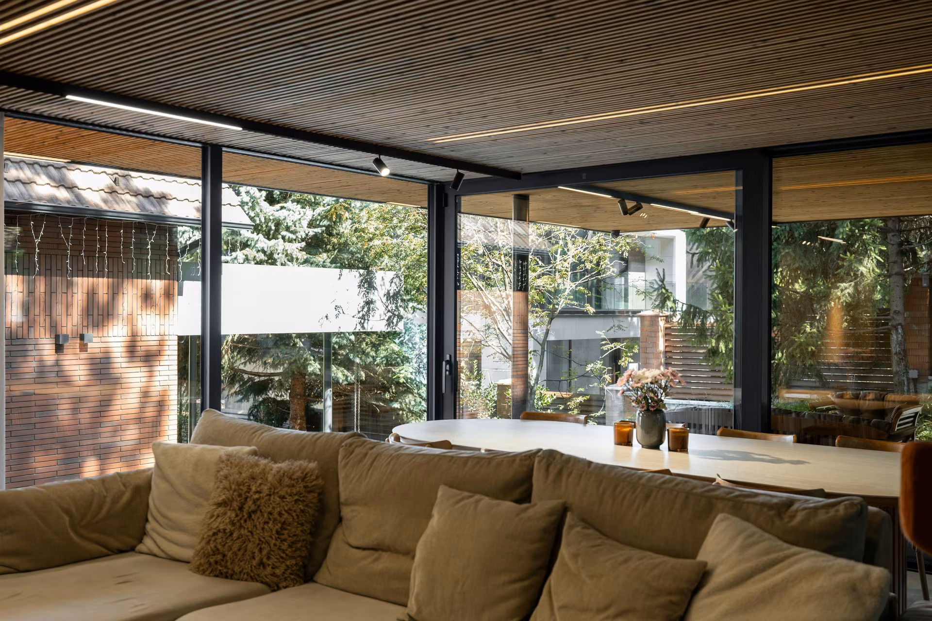 Why Window Installation Matters as Much as the Window Itself