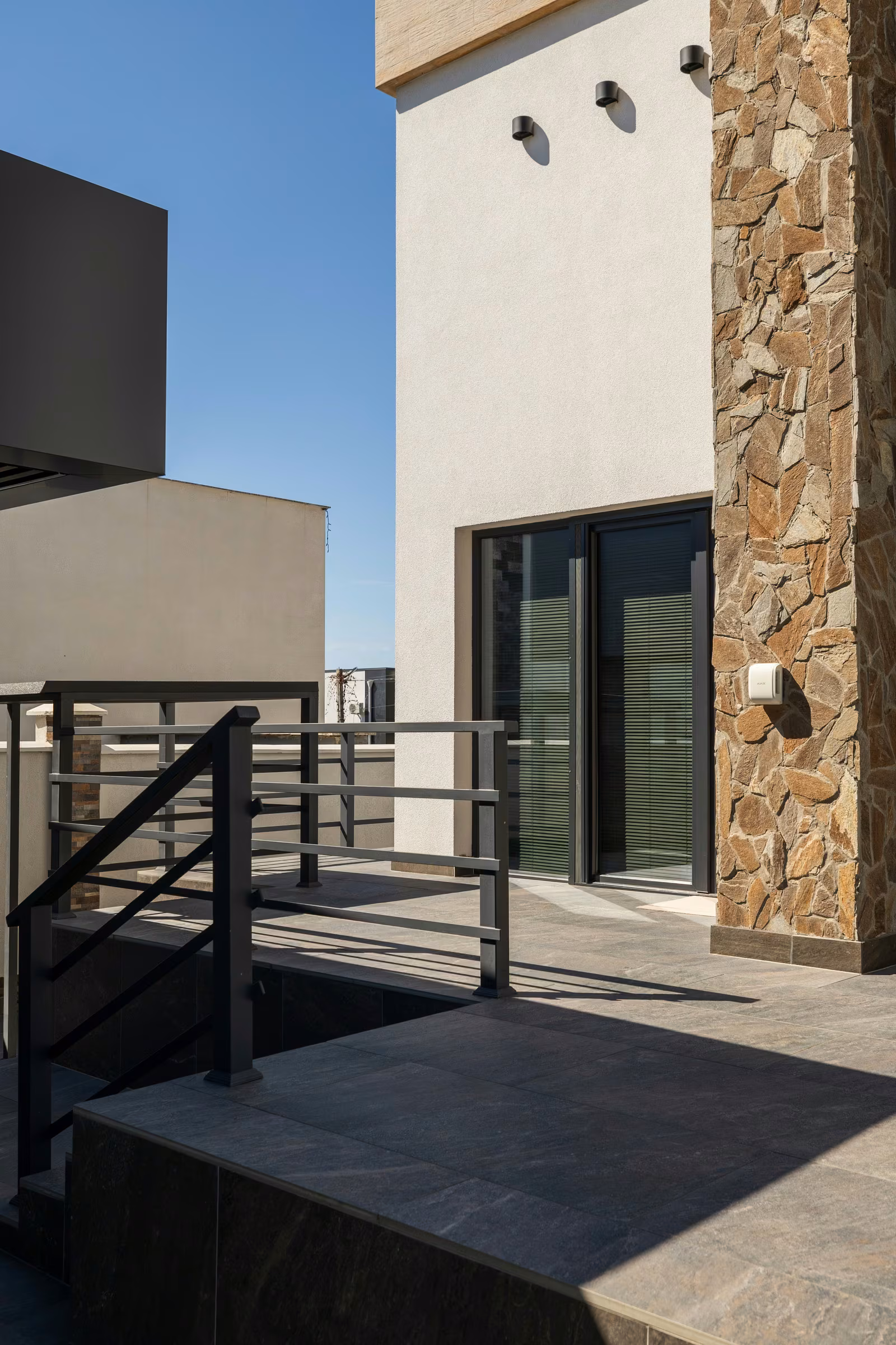 From First Consultation to Installation: How a Plastregal Project Takes Shape