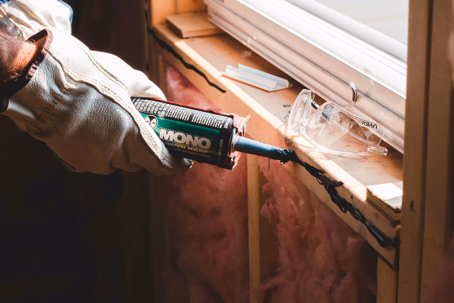 Why Window Installation Matters as Much as the Window Itself