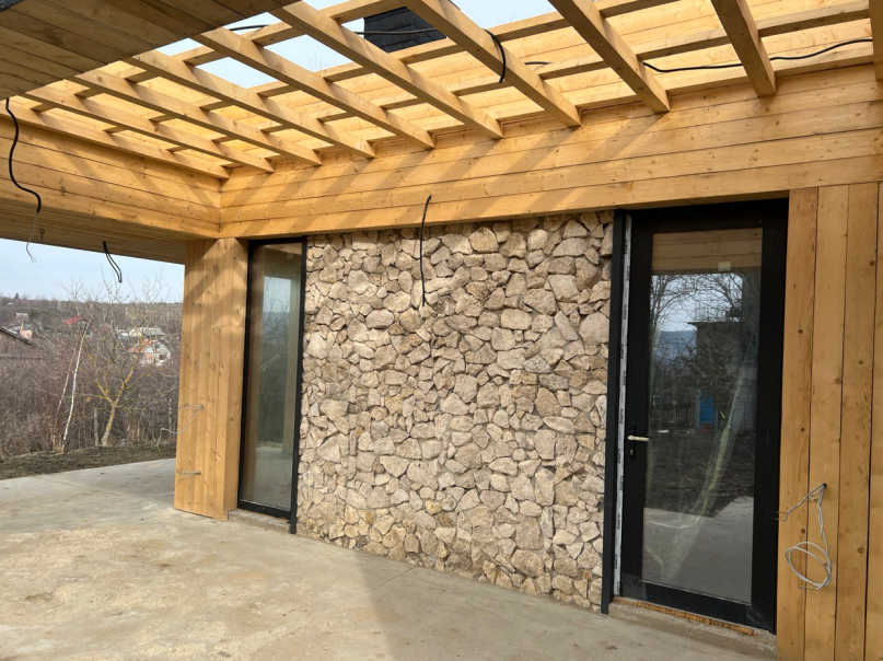 Contribuim la sustenabilitatea proiectelor cu ferestrele din aluminiu aprobate pentru case pasive